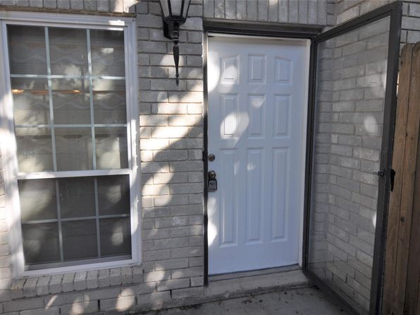 17481 Red Oak Dr #17481, Houston, TX 77090