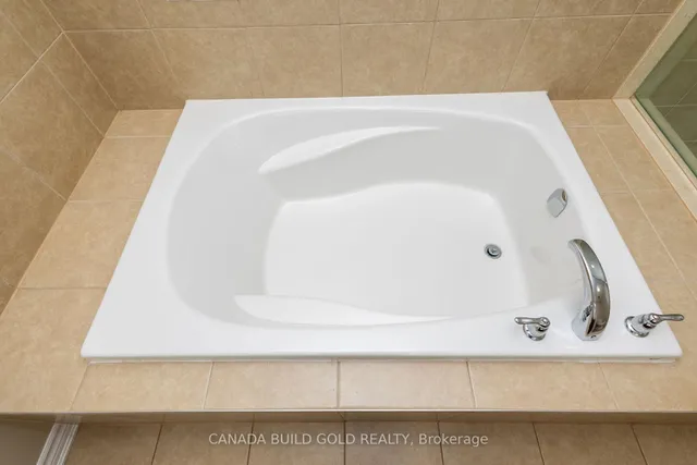 Additional image 30 of 83 West Oak Tr