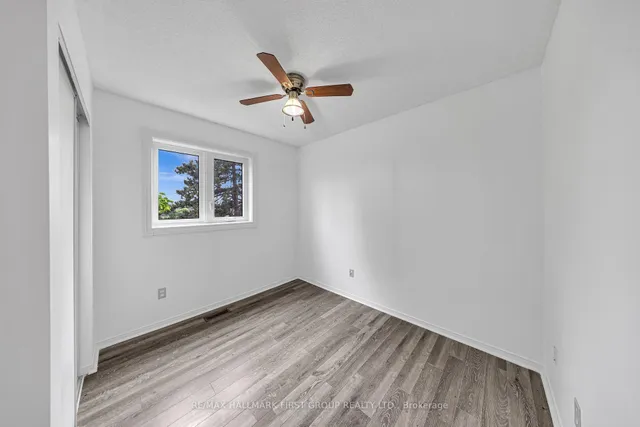Additional image 20 of 21 Toba Cres