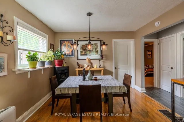 Additional image 8 of 210 Westview Blvd