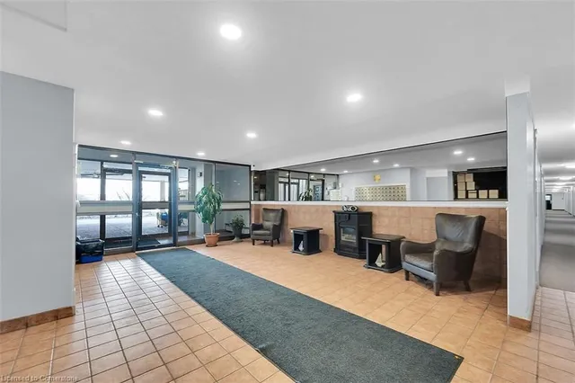 Additional image 30 of 15 Albright Rd Unit 811