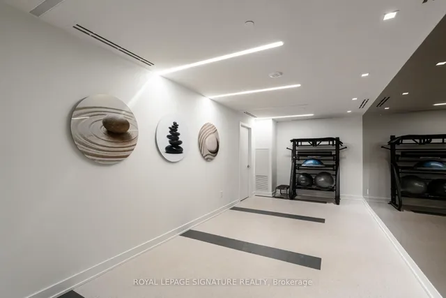 Additional image 40 of 2 Teagarden Crt Unit 1303