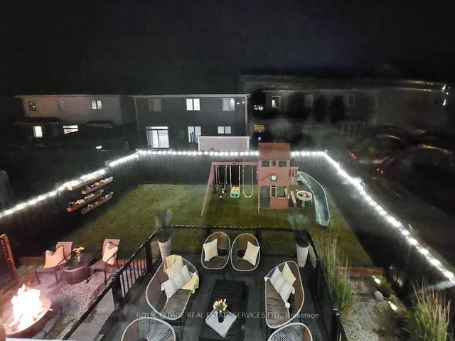Additional image 42 of 15 Mcallistar Dr