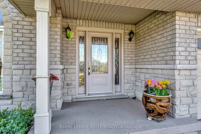 Additional image 4 of 542 Jerseyville Rd