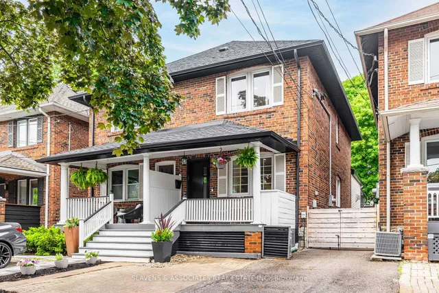 Property image for 188 Fairlawn Ave