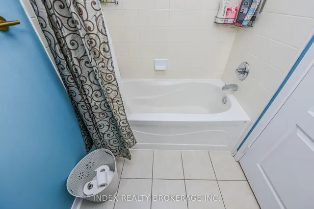 Additional image 29 of 8 Dayspring Circ Unit 1218