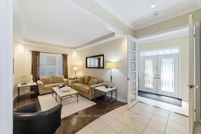 Additional image 5 of 2431 Meadowridge Dr