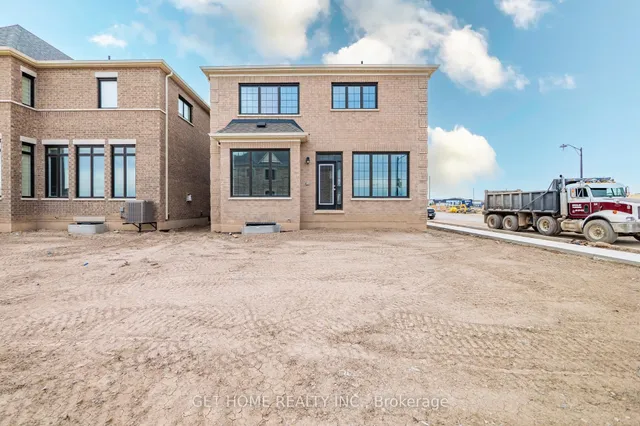 Additional image 47 of 1547 Buttercup Crt