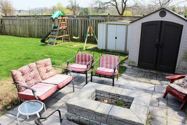 Additional image 44 of 133 Chilton Dr