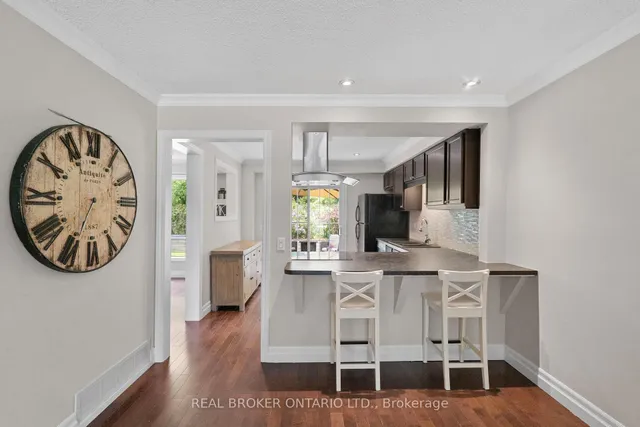 Additional image 22 of 92 Rawling Cres