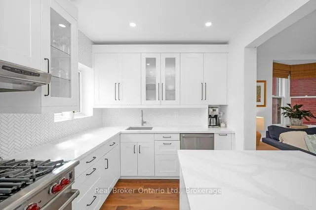 Additional image 14 of 11 Melbourne St