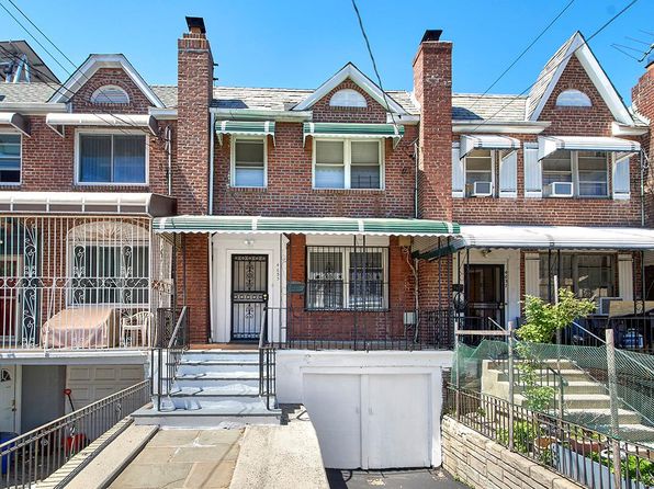 4635 Matilda Avenue, Bronx, NY 10470