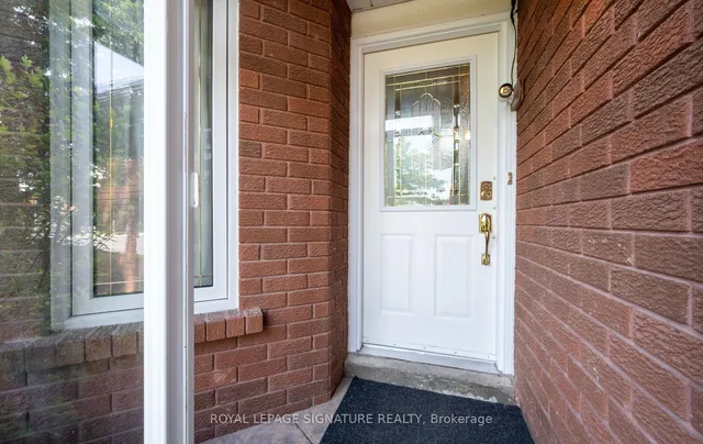 Additional image 2 of 388 Bud Gregory Blvd