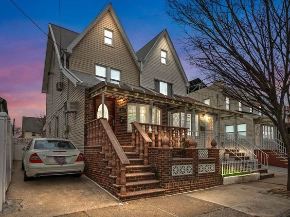 1489 E 54th St, Brooklyn, NY