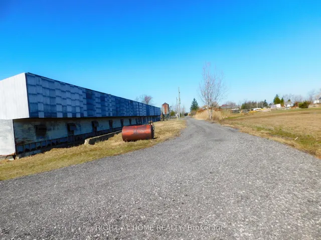 Additional image 42 of 96 Second Rd