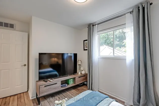 Additional image 21 of 105 Glenhollow Dr