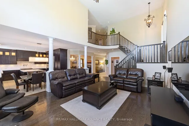 Additional image 12 of 2431 Meadowridge Dr