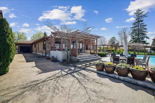 Additional image 38 of 7 Lakegate Dr