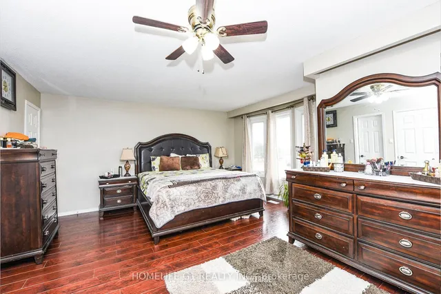 Additional image 29 of 432 Rutherford Rd