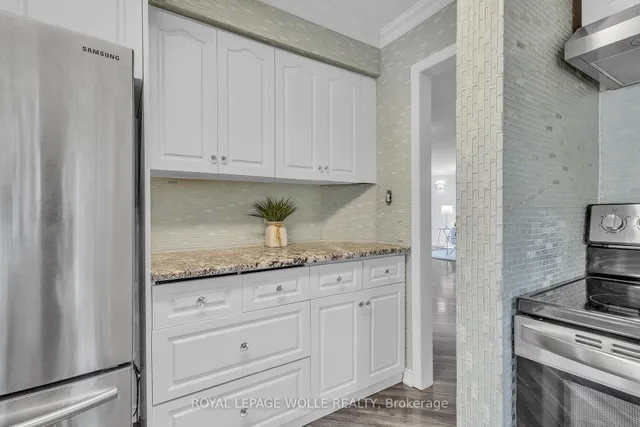 Additional image 10 of 86 Corfield Dr