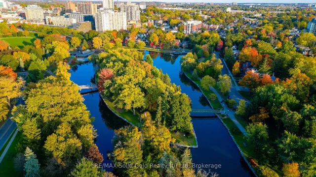 Additional image 28 of 108 Garment St Unit 1504