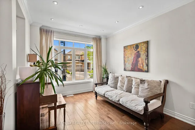 Additional image 10 of 3243 Larry Cres