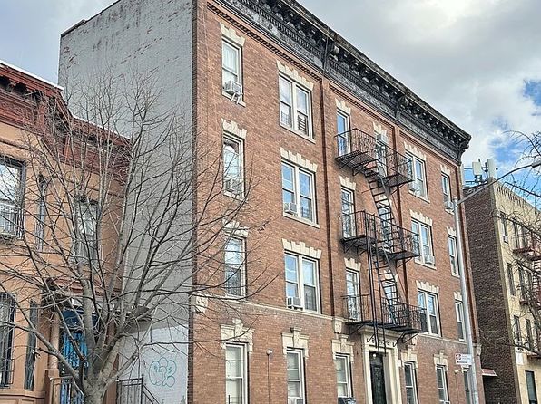 553 58th St, Brooklyn, NY 11220