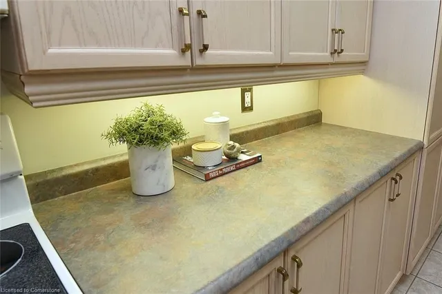 Additional image 19 of 980 Golf Links Rd Unit 306