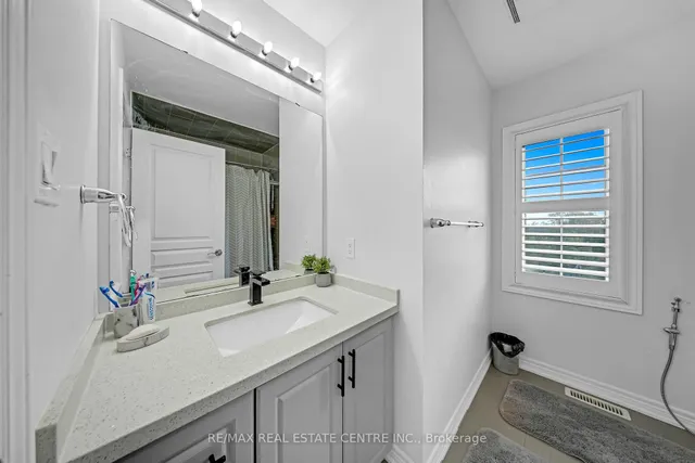 Additional image 21 of 36 BONNIE BRAES Dr