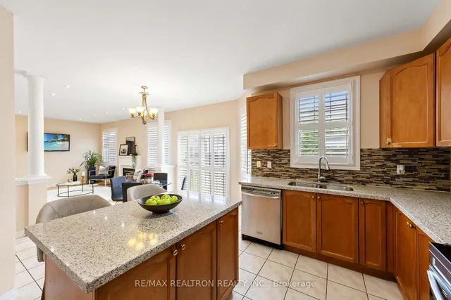 Additional image 10 of 451 Staines Rd