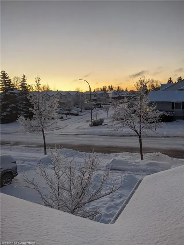 Additional image 46 of 389 Westmeadow Dr