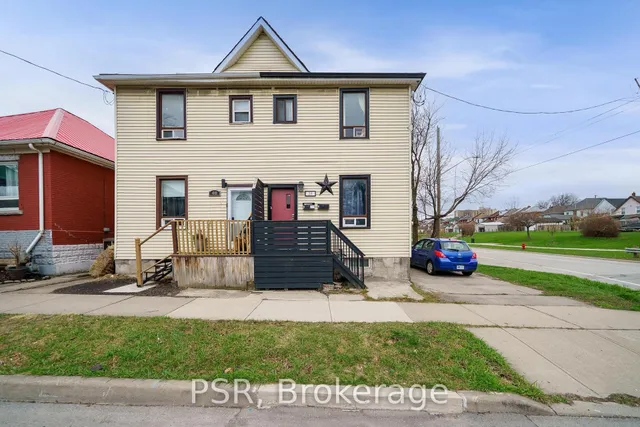 Additional image 3 of 38 Princess St