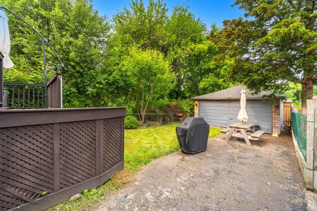 Additional image 34 of 57 Stephen Dr