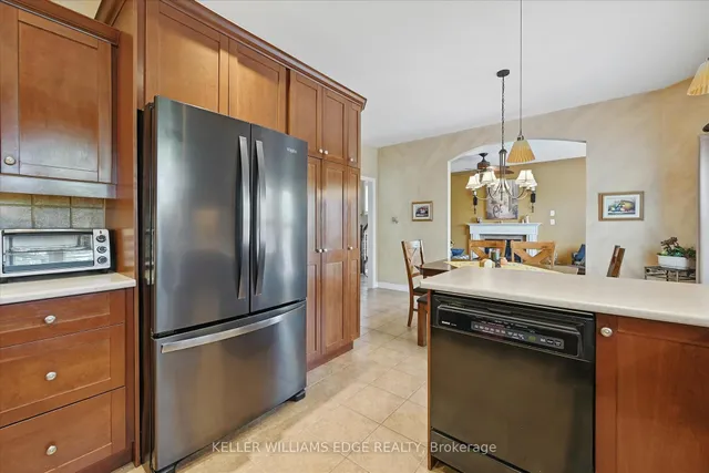 Additional image 15 of 2939 Darien Rd