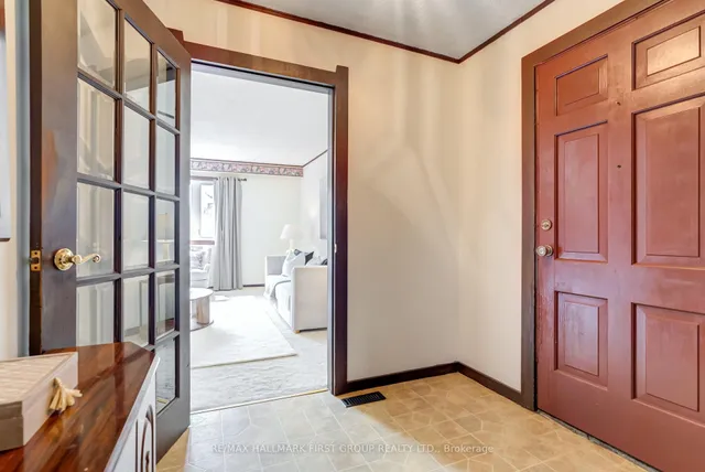 Additional image 5 of 9 Tilley Dr