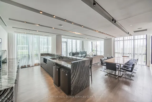 Additional image 24 of 11 Bogert Ave Unit 3201