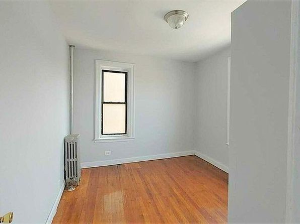 2800 Bailey Ave APT 35B, Bronx, NY 10463