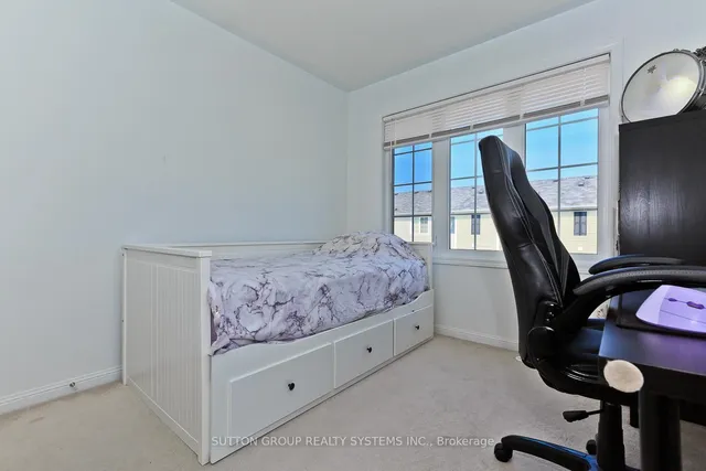 Additional image 34 of 100 Onley Lane