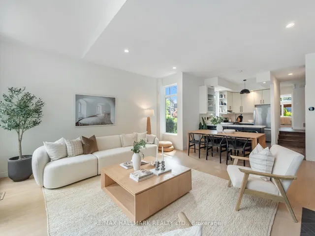 Additional image 15 of 22 Dawson Ave