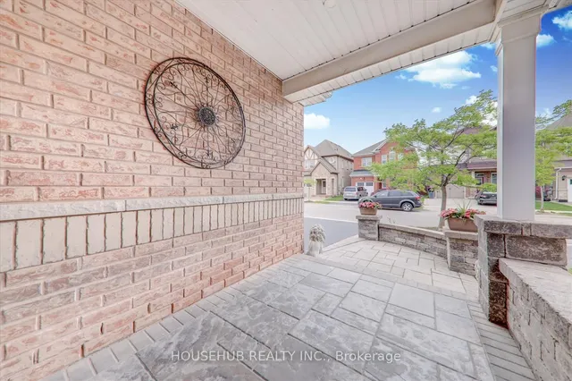 Additional image 43 of 1182 Biason Circ