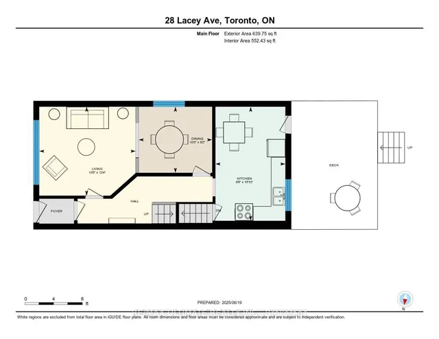 Additional image 44 of 28 Lacey Ave