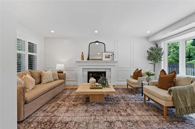 Additional image 6 of 250 LINWOOD Cres