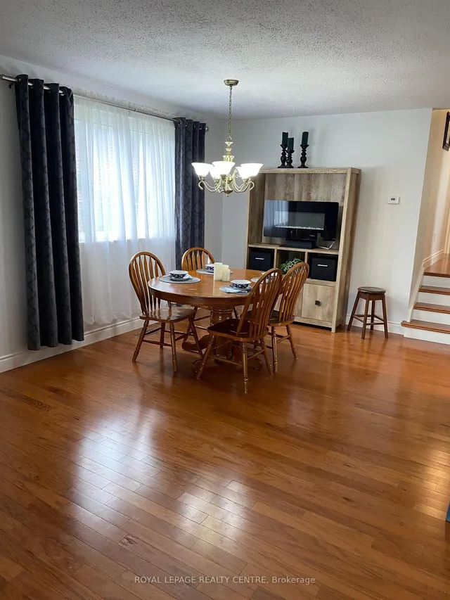 Additional image 7 of 35 Aintree Cres