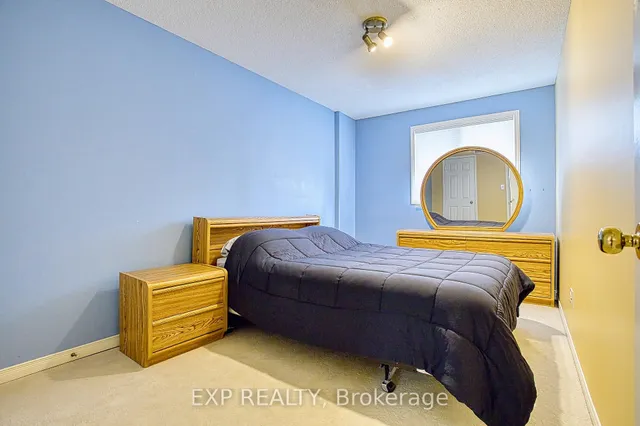 Additional image 18 of 100 Vineberg Dr Unit 9