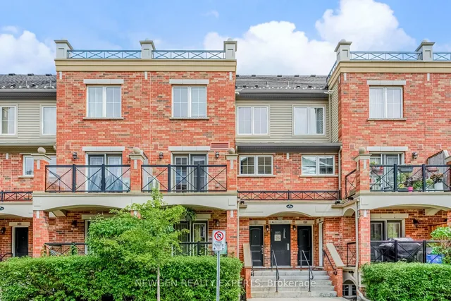 Additional image 2 of 51 Hays Blvd Unit 27