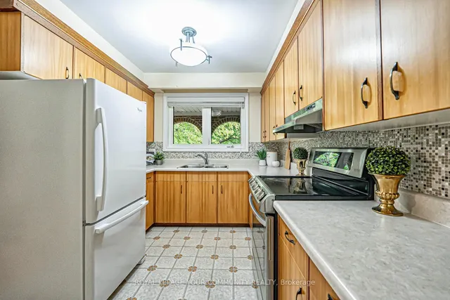 Additional image 18 of 108 Rowntree Mill Rd