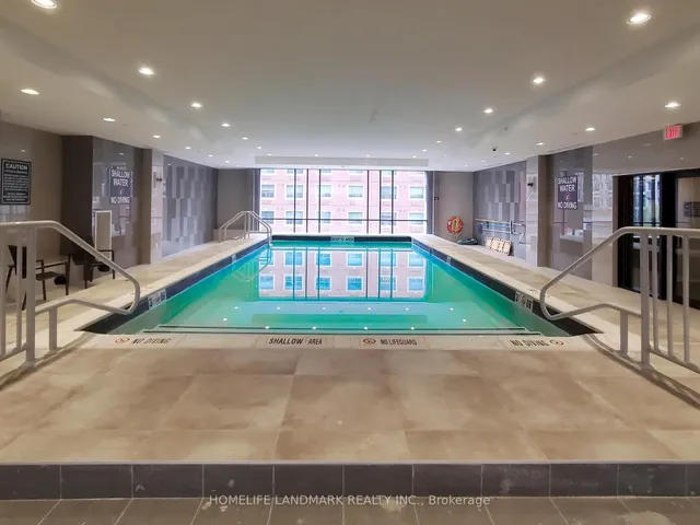 Additional image 41 of 150 Main St Unit 613