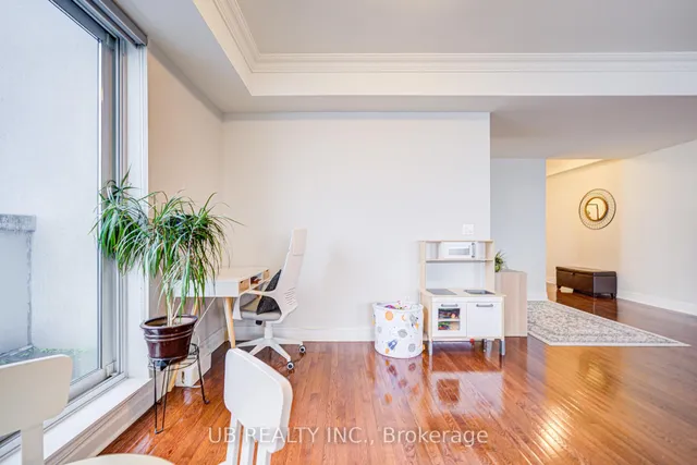 Additional image 22 of 35 Balmuto St Unit 3201