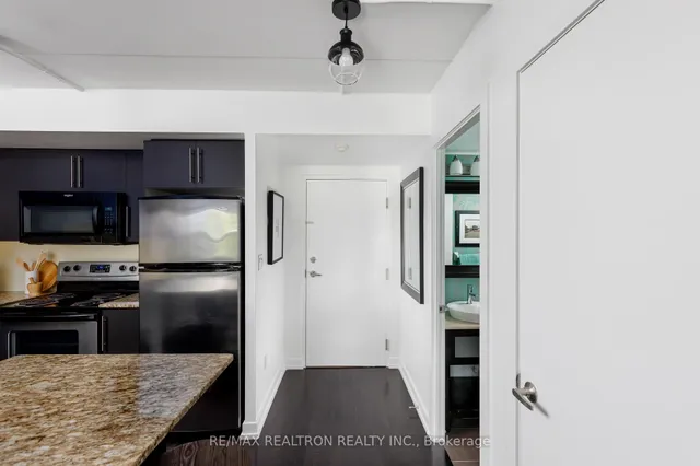 Additional image 6 of 1100 Lansdowne Ave Unit 307