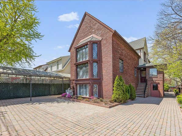 3821 Avenue S, Brooklyn, NY 11234